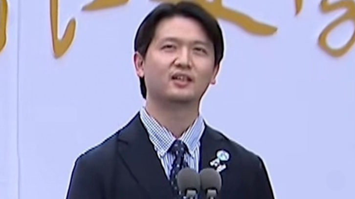 当“痛失我爱”让文学再次升华，我们看到了什么？