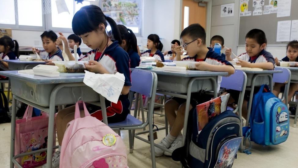 3所民办学校擅自发终止办学信息，官方通报