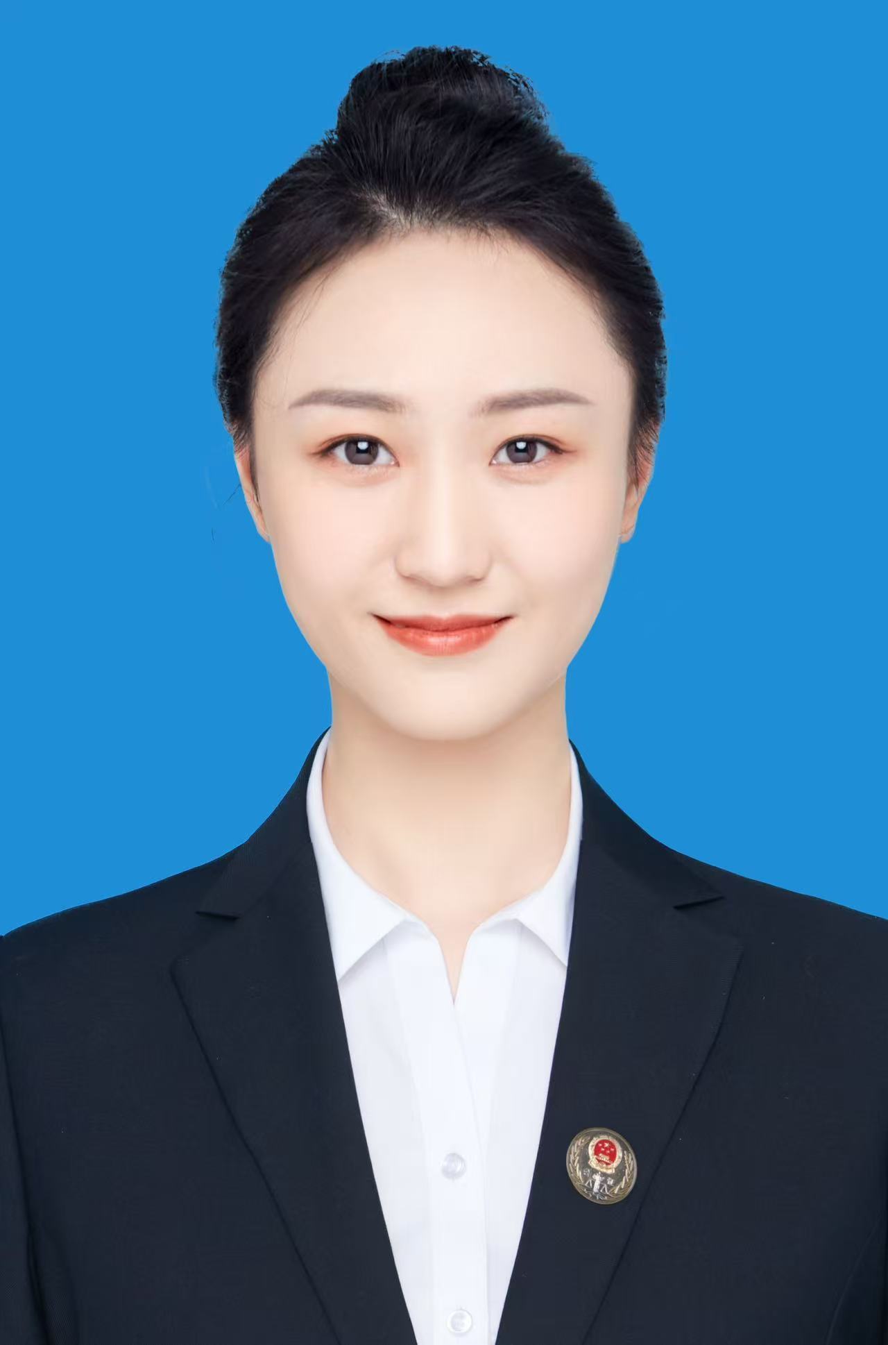 王越：以案说法：涉外继承公证的冲突规范与法律适用