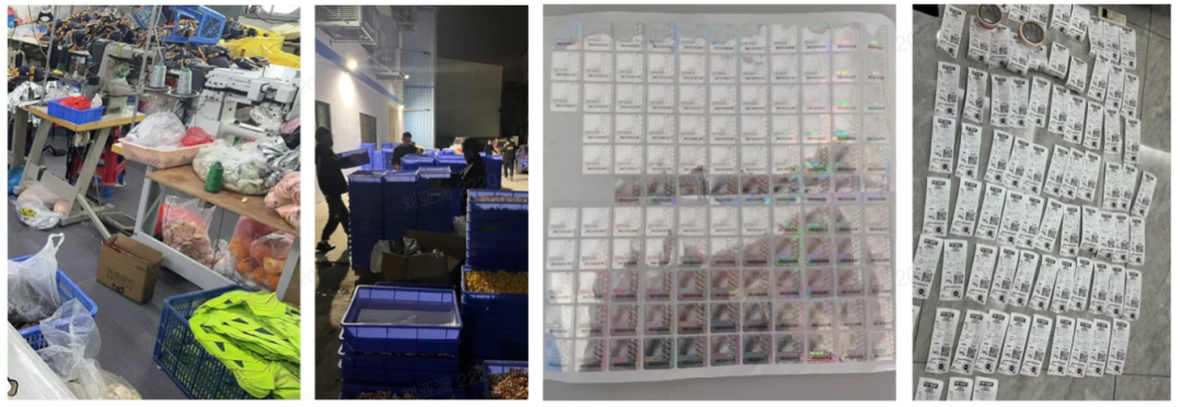 当Labubu成为Lafufu