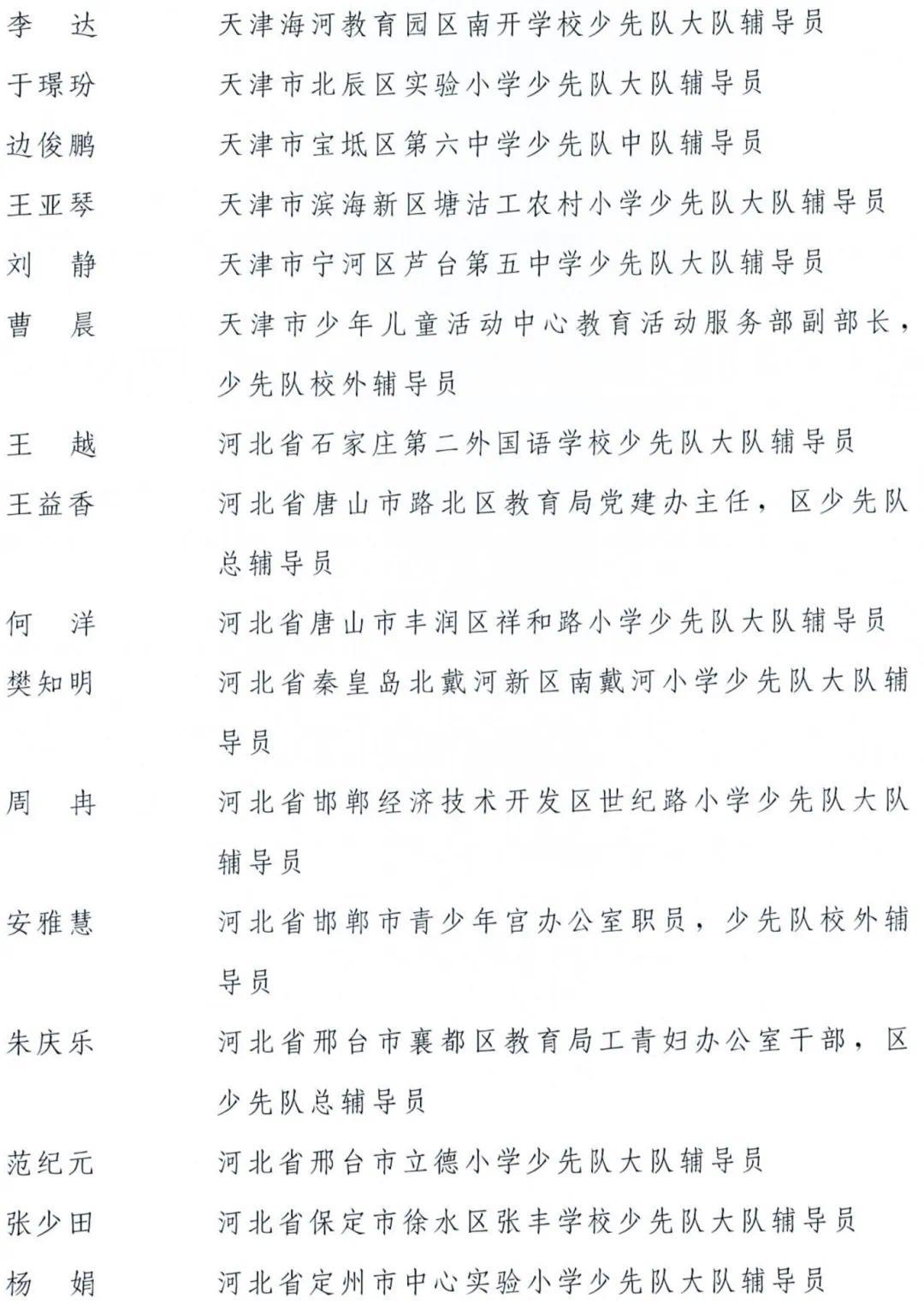 全国少先队“两优秀”表彰决定_04.png