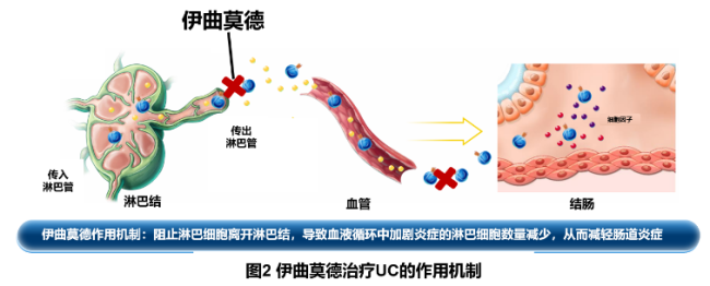 至少70% 患者随时复发！溃疡性结肠炎长程管理至关重要