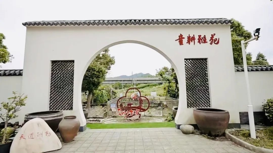 小港这所百年学堂，尘封的岁月秘语