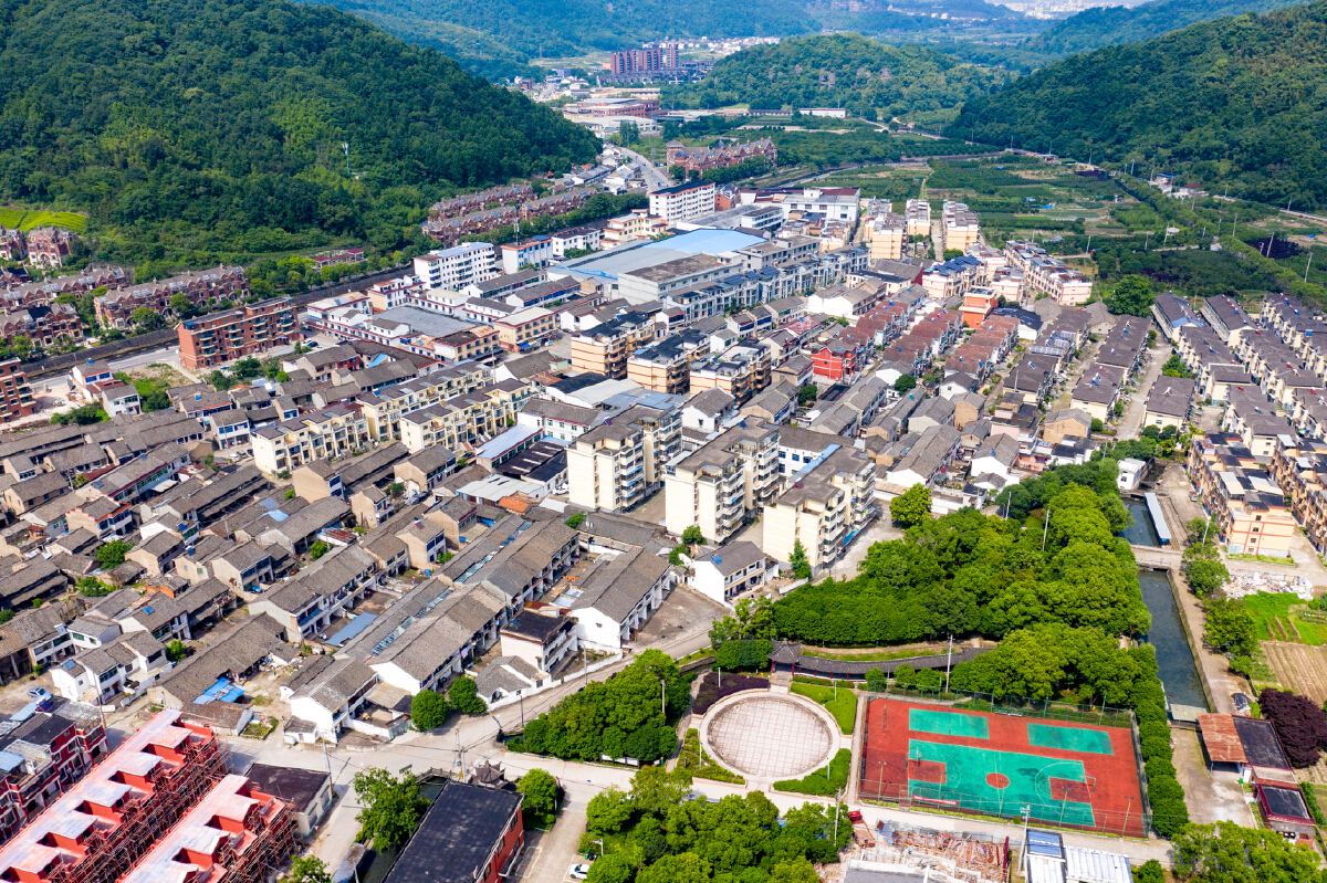 桓村.JPG