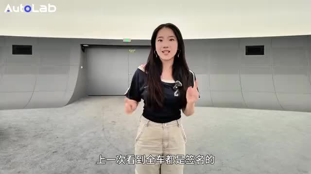 2.0T 237马力，别克君越都卖了130万台了？