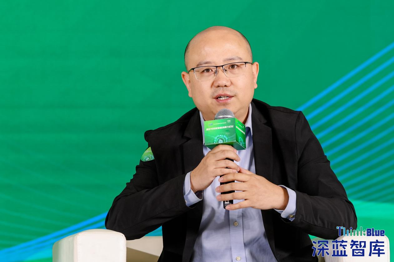 2025酒业文化论坛共寻可持续消费力新路径
