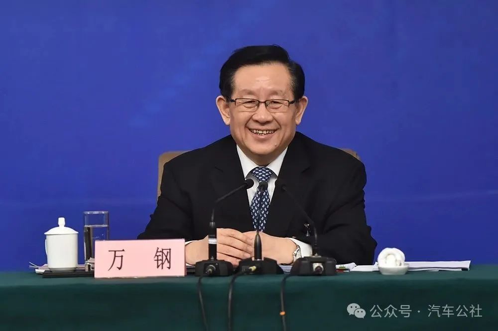 造车挖墙角,好事坏事?