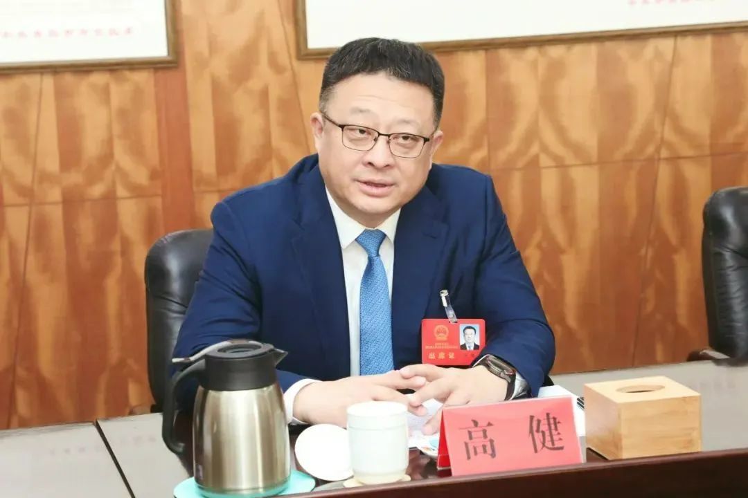 尊龙AG旗舰厅app青岛市北区委|非你莫属张文文|书记拟任正厅级
