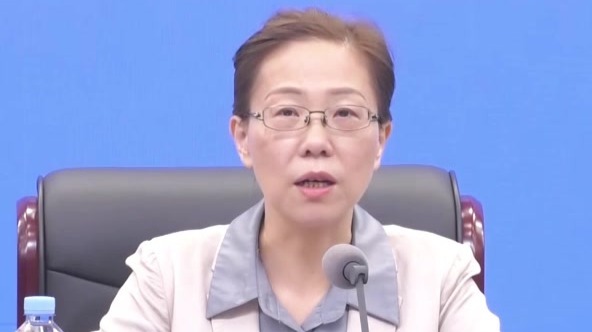 江西省县级及以上饮用水水源地水质达标率为100%