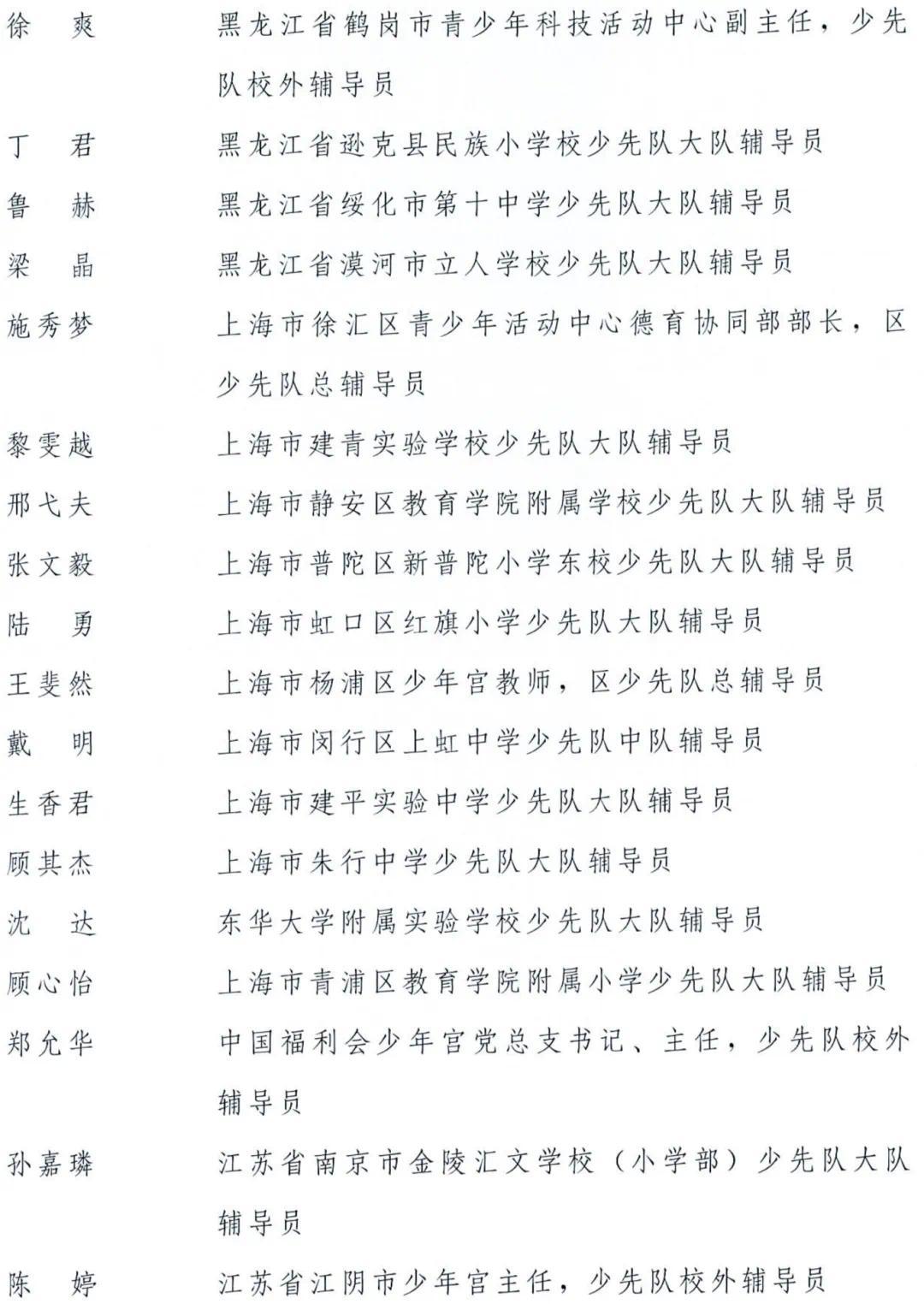 全国少先队“两优秀”表彰决定_09.png
