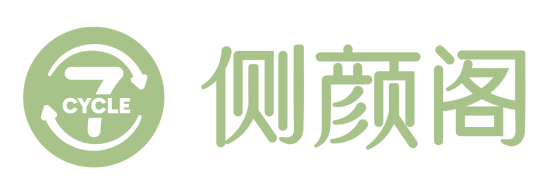 1748071804289979.png