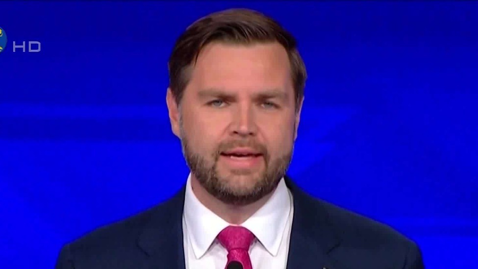 万斯：稳定币不会威胁美元地位