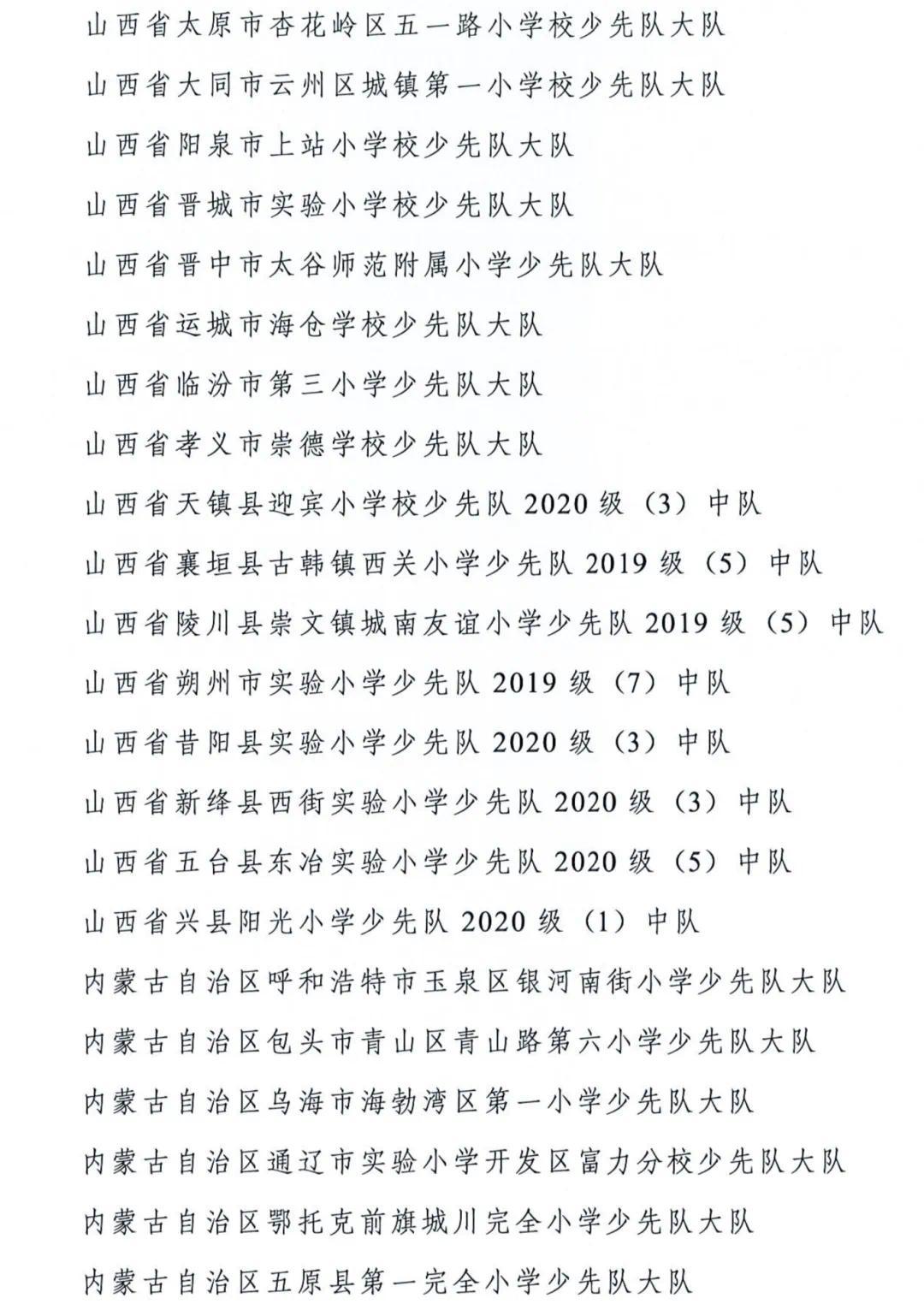 全国少先队“两优秀”表彰决定_32.png