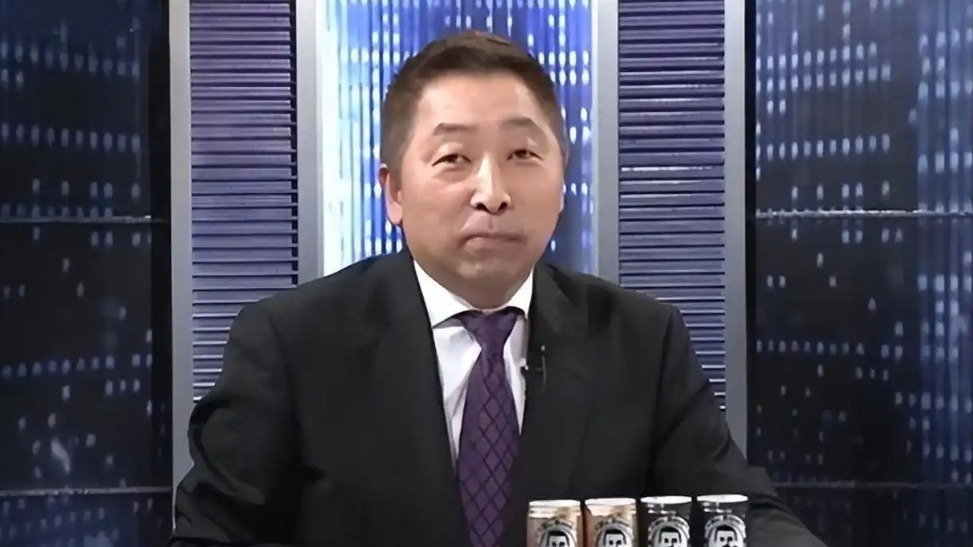 唐湘龙怒批：全世界都在谴责以色列，民进党当局只知道跪舔