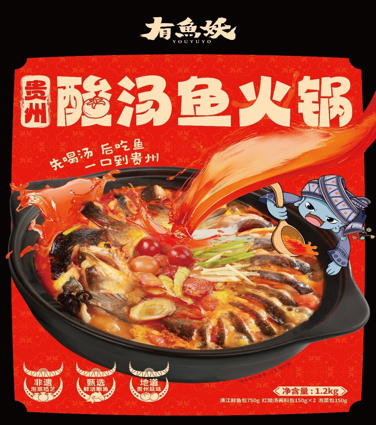 64df102c451beaf6c3fb327f10f6ca2