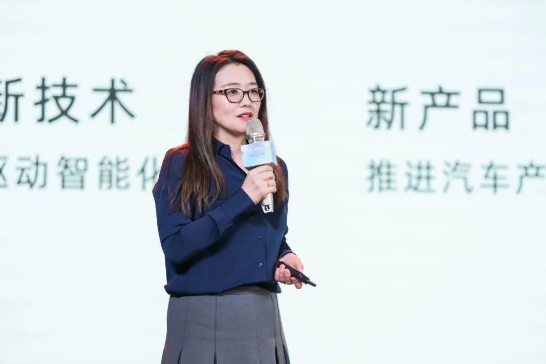 奇瑞,将解散大卓智能?