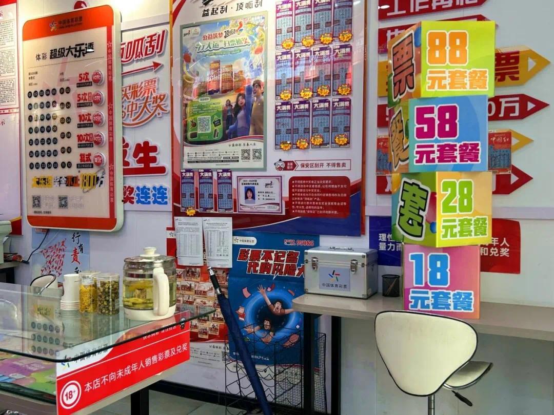 圖片
