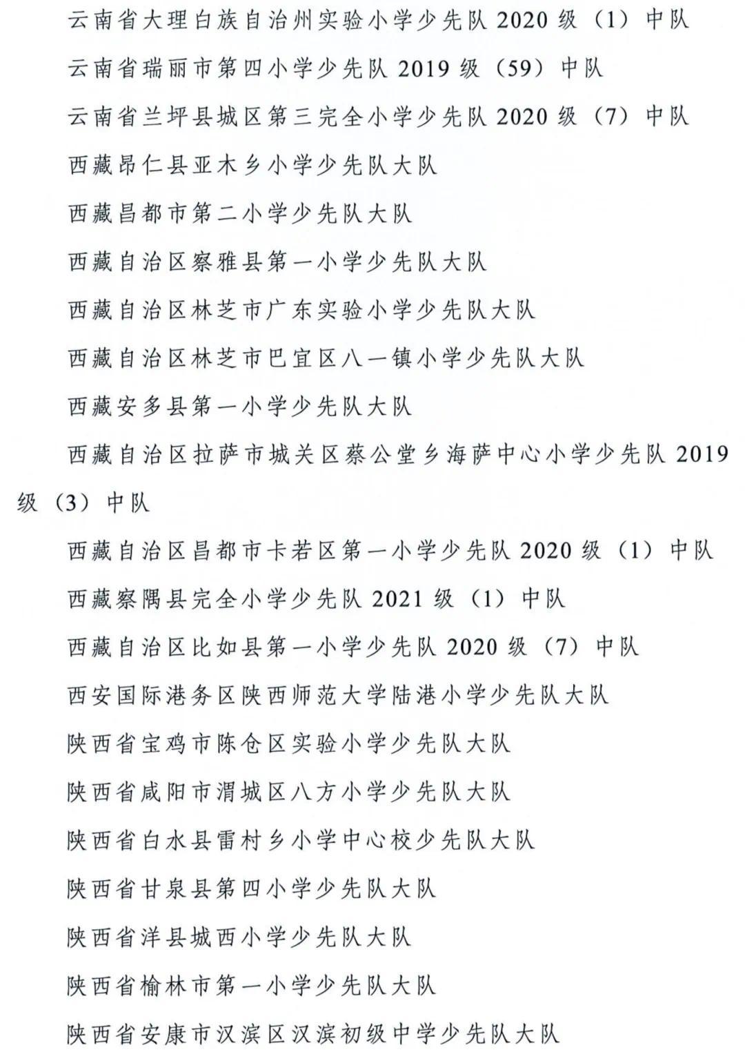 全国少先队“两优秀”表彰决定_53.png