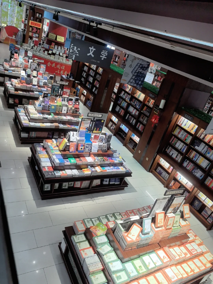 菏泽初夏的味道，都藏在这里