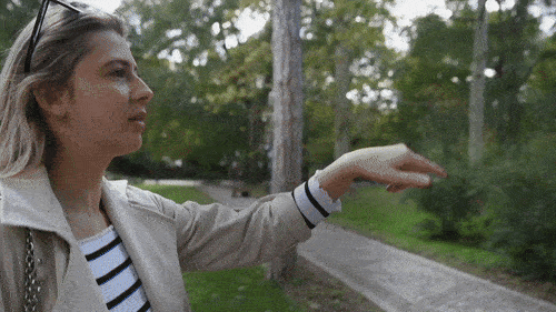 苹果眼镜最早明年发布,我却不期待它替代 iPhone