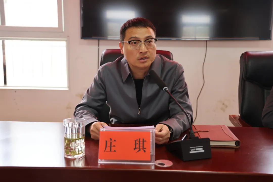 盐源县2025年东西部协作残疾人帮扶项目农村残疾人实用技术培训班开班