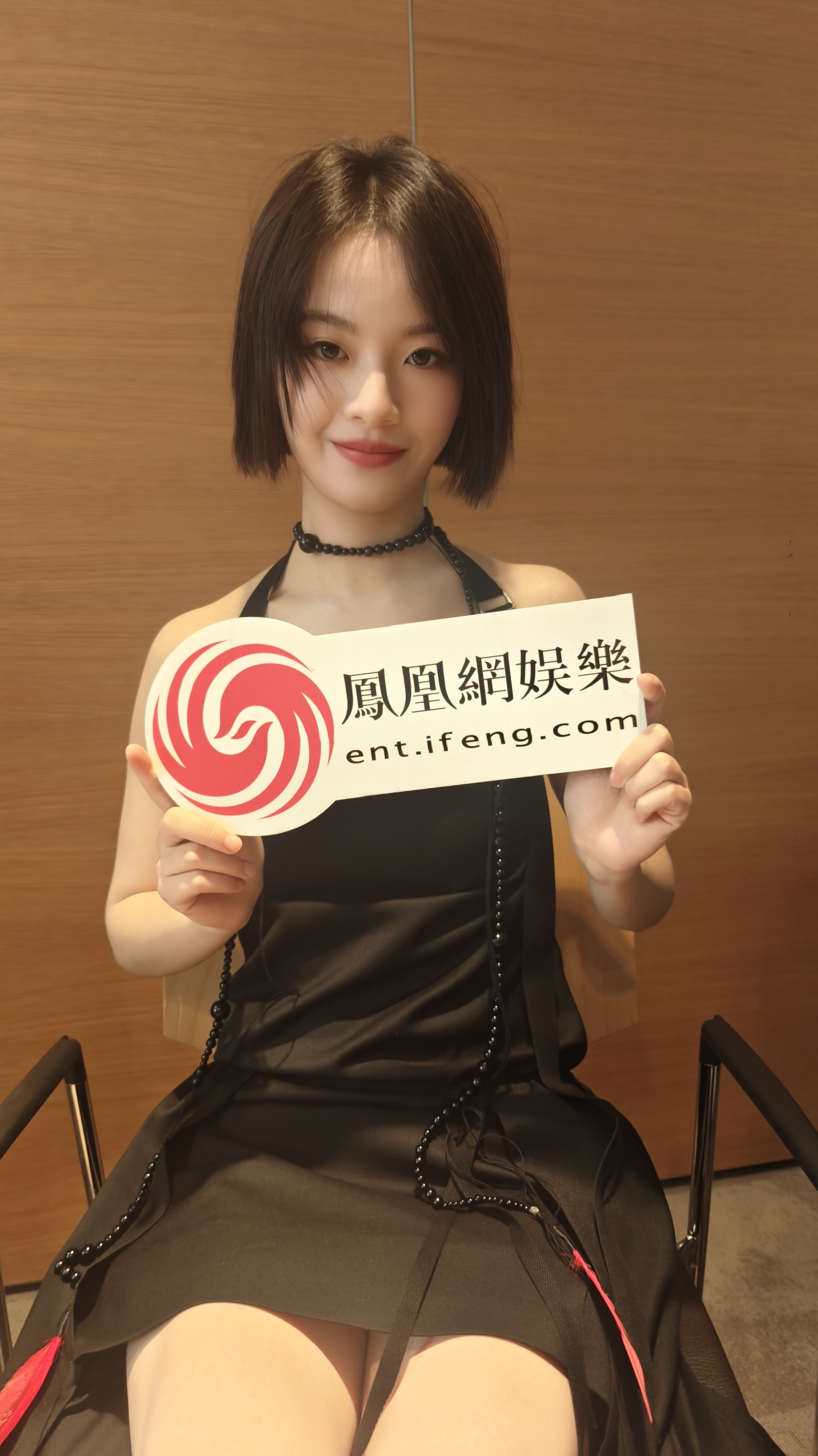 独家专访《狂野时代》主创 迷魂者、长镜头，毕赣和他们的狂野幻梦