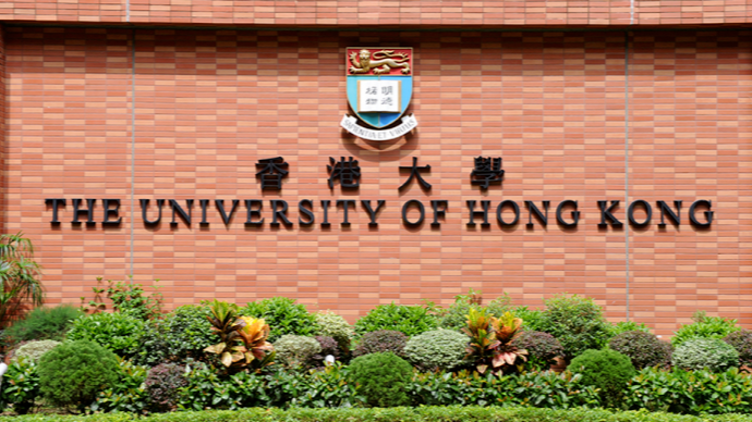 留学生北美地图-1，香港高校四处接哈佛学生转学？