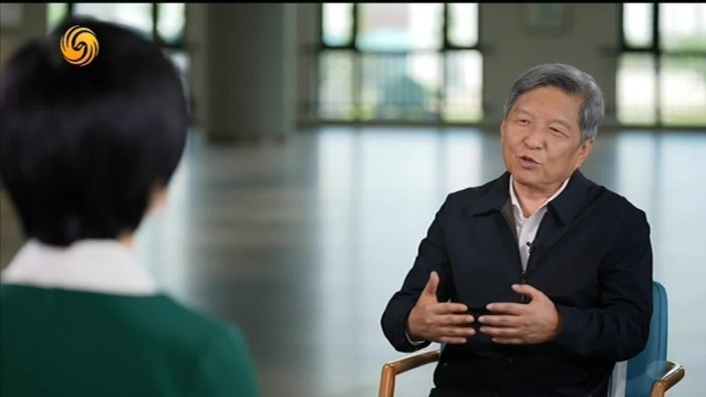 福耀对标斯坦福，有人当面泼冷水吗？王树国：太多了