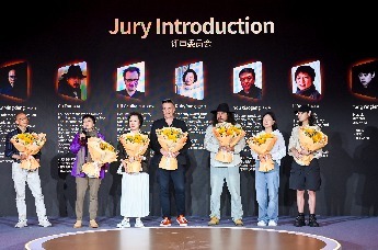 斯莫格公益影像奖颁奖盛典隆重举行