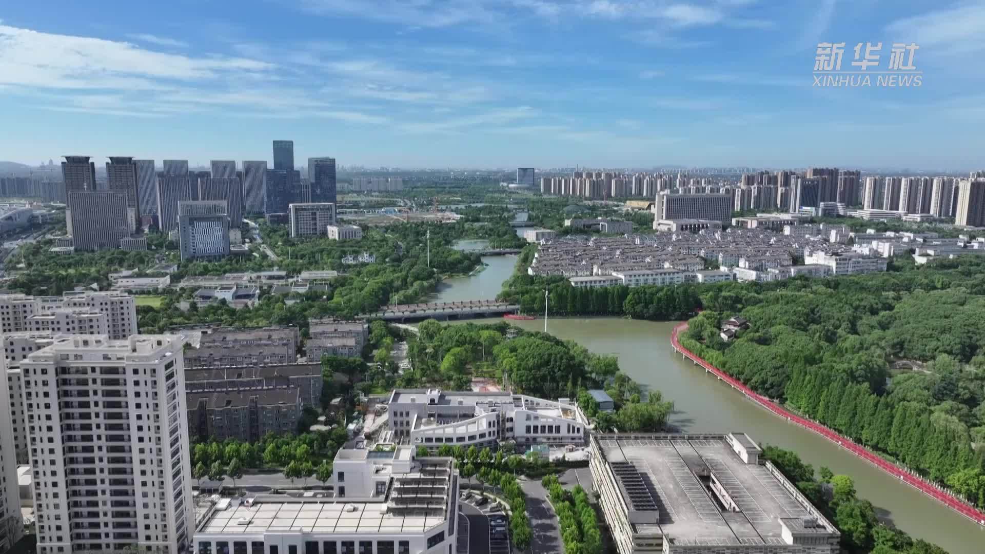 浙江：推进虚拟电厂全流程认证与动态评级