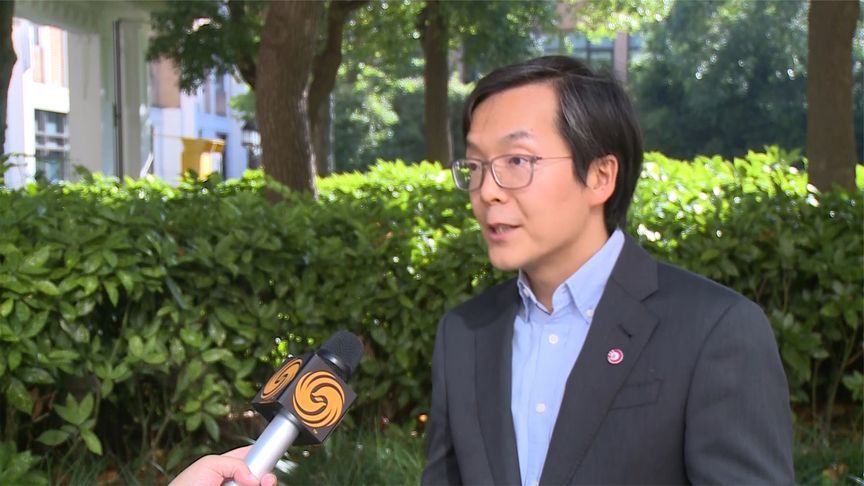 中国外贸保持韧性 分析：企业抢出口热度高 将提振二季度出口表现