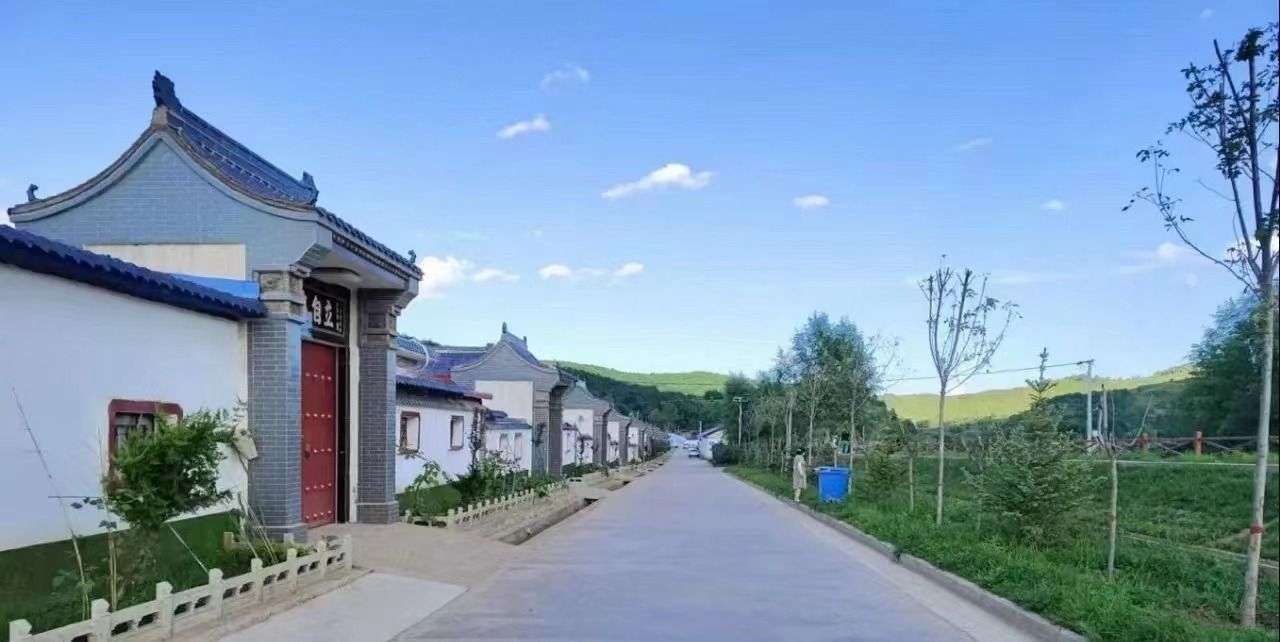 复制图片
