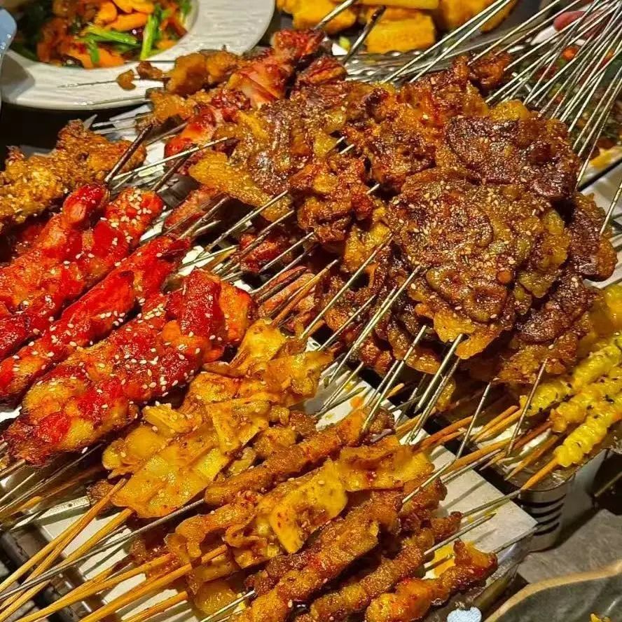 圖片