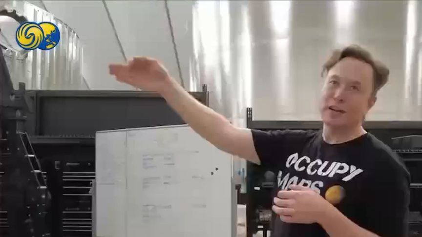 马斯克称身心俱疲，将离开特朗普政府，把重心转回私营企业