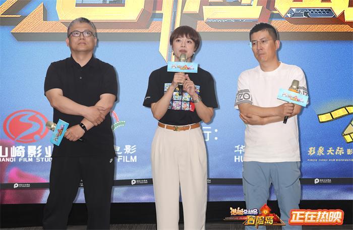 图片4.jpg