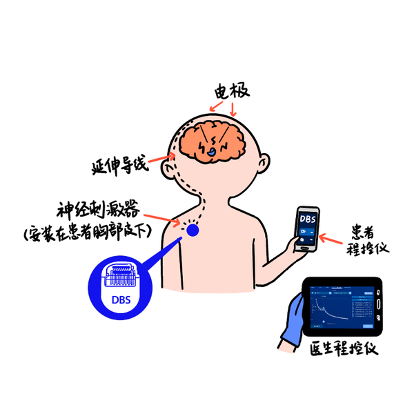 75|imageslim