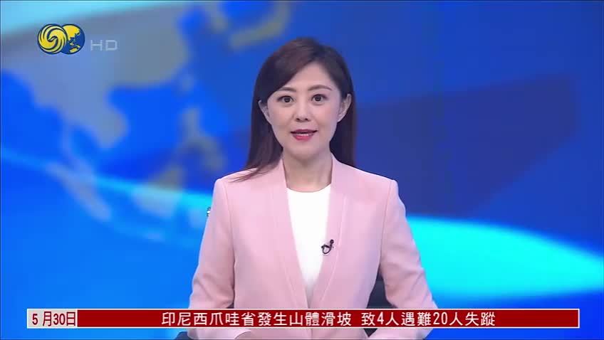 联合国：调解是最和平解决争端的方式