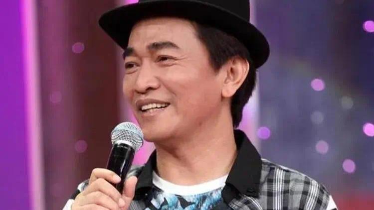 吴宗宪出手不留情！手段比黄子佼更狠，小S三女儿意外卷入风暴封面图