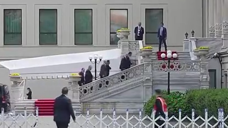 “黑天鹅”事件不断，外界担忧俄乌谈判失败或使局势升级