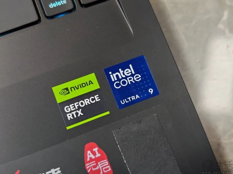 笔记本里的高端独显,为何非得要“自废武功”