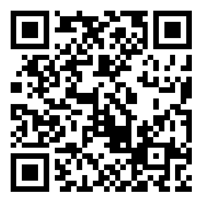 扫描上方二维码获取附件