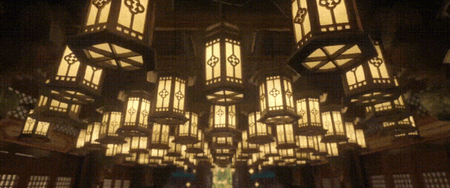 @浙江文旅资讯