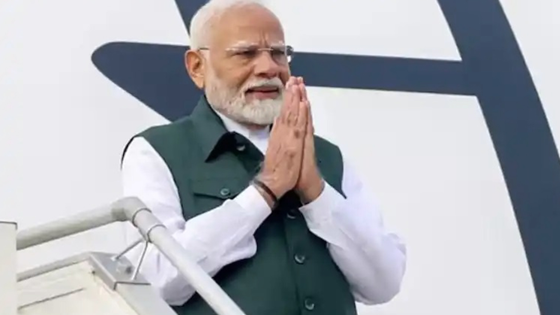 没被加拿大邀请，莫迪不去G7峰会，或将是六年来首次缺席