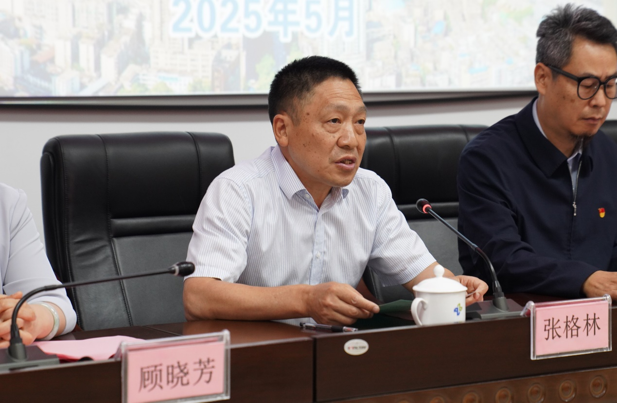 让乡村医生成为大病预防的吹哨人——全国乡村医生能力提升工程（株洲）站活动启动