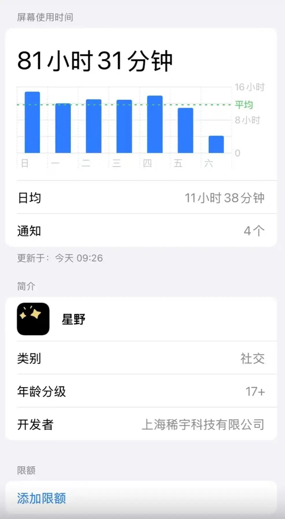 通宵和AI“开车”,年轻人被榨干了