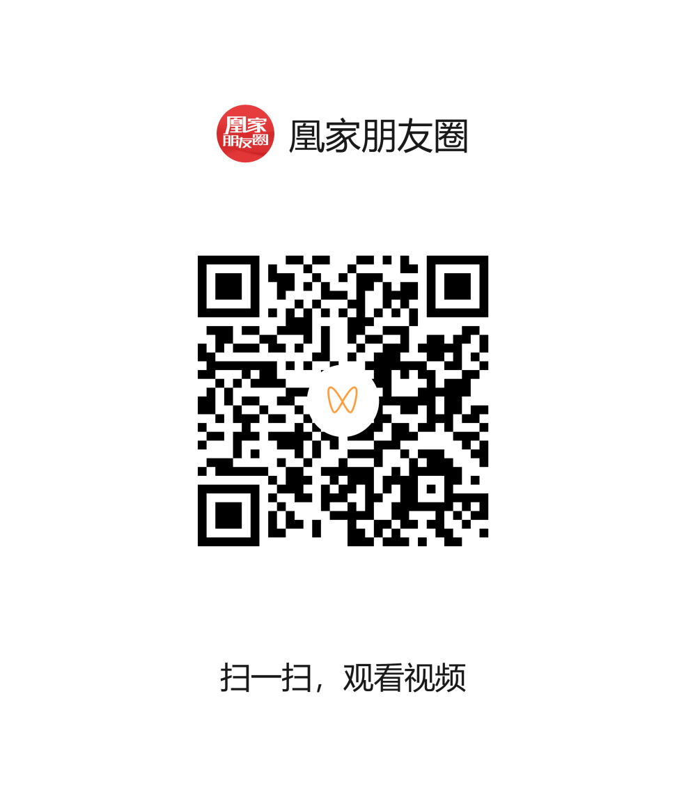 凰家朋友圈|佛山咏春，能「打」几分