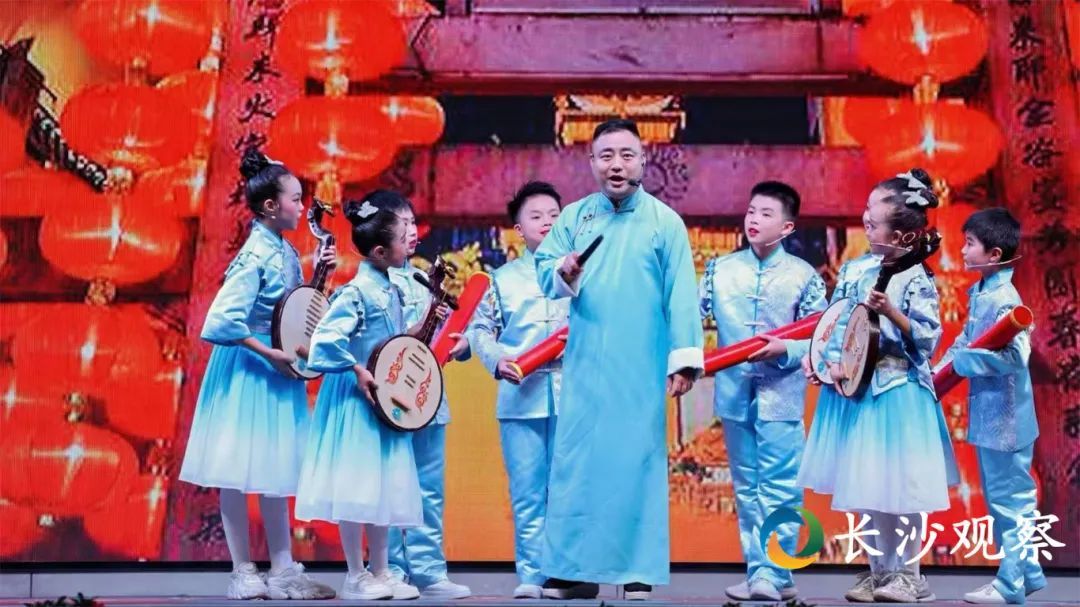 图片 4_副本_副本.jpg