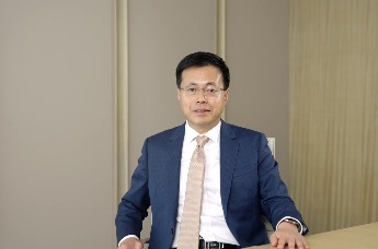 专访：美高梅国际酒店集团中国区酒店总裁周锋