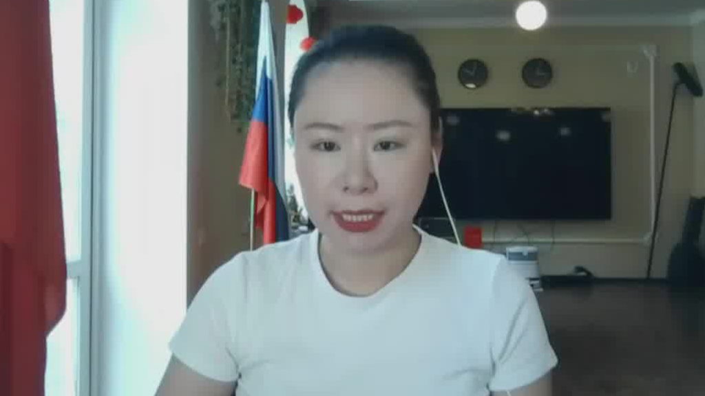 记者连线｜俄罗斯西部与乌接壤地区连续发生桥梁坍塌