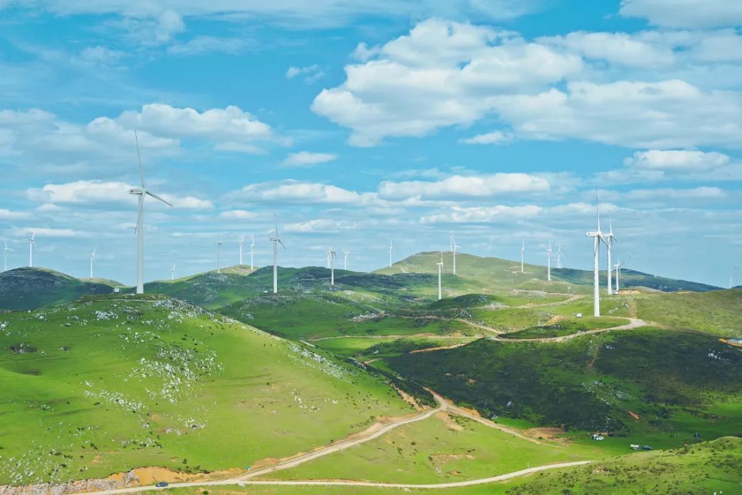 小红书 @张三多的平凡生活